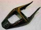 Rosso Carene & Plastica R1 2000-2001 Rosso Carene & Plastica R1 2000-2001