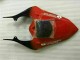 Rosso Carene R1 2007-2008 Rosso Carene R1 2007-2008