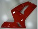 Rosso Carene ZX6R 2003-2004 Rosso Carene ZX6R 2003-2004