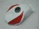 Rosso Carrozzeria & Carena CBR 600 RR 2005-2006 Rosso Carrozzeria & Carena CBR 600 RR 2005-2006