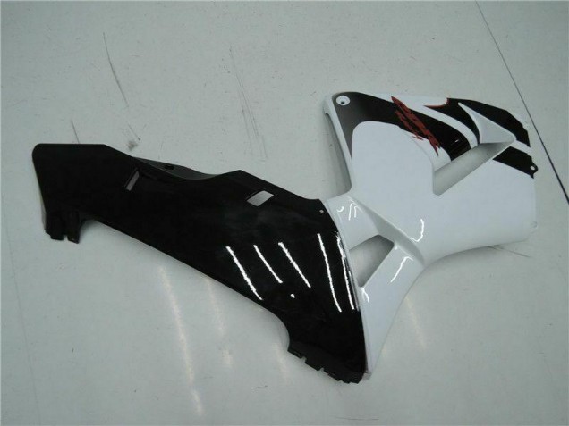 Rosso Carrozzeria & Carena CBR 600 RR 2005-2006 Rosso Carrozzeria & Carena CBR 600 RR 2005-2006