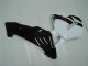 Rosso Carrozzeria & Carena CBR 600 RR 2005-2006 Rosso Carrozzeria & Carena CBR 600 RR 2005-2006