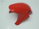 Rosso Carrozzeria & Carena CBR 600 RR 2005-2006 Rosso Carrozzeria & Carena CBR 600 RR 2005-2006