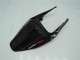 Rosso Carrozzeria & Carena CBR 600 RR 2005-2006 Rosso Carrozzeria & Carena CBR 600 RR 2005-2006