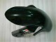 Rosso Carrozzeria & Carena GSXR 1000 K7 2007-2008 Rosso Carrozzeria & Carena GSXR 1000 K7 2007-2008