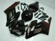 Rosso Fiamma Carene CBR 1000 RR 2004-2005 Rosso Fiamma Carene CBR 1000 RR 2004-2005