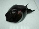 Rosso Fiamma Carene CBR 1000 RR 2004-2005 Rosso Fiamma Carene CBR 1000 RR 2004-2005