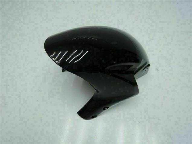 Rosso Fiamma Carene CBR 1000 RR 2004-2005 Rosso Fiamma Carene CBR 1000 RR 2004-2005