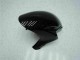 Rosso Fiamma Carene CBR 1000 RR 2004-2005 Rosso Fiamma Carene CBR 1000 RR 2004-2005