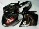 Rosso Fiamma Carrozzeria & Carena CBR 1100 XX 1996-2007 Rosso Fiamma Carrozzeria & Carena CBR 1100 XX 1996-2007