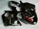 Rosso Fiamma Carrozzeria & Carena CBR 1100 XX 1996-2007 Rosso Fiamma Carrozzeria & Carena CBR 1100 XX 1996-2007