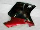 Rosso Fiamma Carrozzeria & Carena CBR 1100 XX 1996-2007 Rosso Fiamma Carrozzeria & Carena CBR 1100 XX 1996-2007