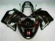 Rosso Fiamma Carrozzeria & Carena CBR 1100 XX 1996-2007 Rosso Fiamma Carrozzeria & Carena CBR 1100 XX 1996-2007