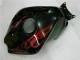 Rosso Fiamma Kits Carenatura Completa CBR 1000 RR 2008-2011 Rosso Fiamma Kits Carenatura Completa CBR 1000 RR 2008-2011