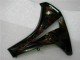 Rosso Fiamma Kits Carenatura Completa CBR 1000 RR 2008-2011 Rosso Fiamma Kits Carenatura Completa CBR 1000 RR 2008-2011