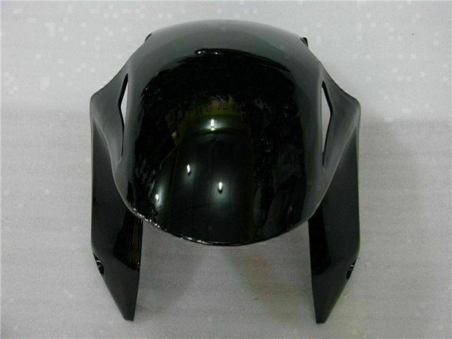 Rosso Fiamma Kits Carenatura Completa CBR 1000 RR 2008-2011 Rosso Fiamma Kits Carenatura Completa CBR 1000 RR 2008-2011