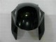 Rosso Fiamma Kits Carenatura Completa CBR 1000 RR 2008-2011 Rosso Fiamma Kits Carenatura Completa CBR 1000 RR 2008-2011