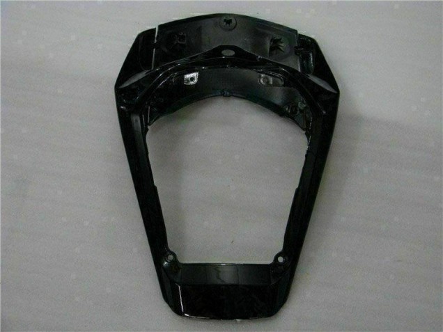 Rosso Fiamma Kits Carenatura Completa CBR 1000 RR 2008-2011 Rosso Fiamma Kits Carenatura Completa CBR 1000 RR 2008-2011