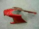 Rosso Fiamma Kits Carene CBR 1000 RR 2008-2011 Rosso Fiamma Kits Carene CBR 1000 RR 2008-2011