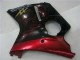 Rosso Fiamma Kits Carene & Plastica CBR 1100 XX 1996-2007 Rosso Fiamma Kits Carene & Plastica CBR 1100 XX 1996-2007