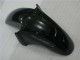 Rosso Fiamma Kits Carene & Plastica CBR 1100 XX 1996-2007 Rosso Fiamma Kits Carene & Plastica CBR 1100 XX 1996-2007
