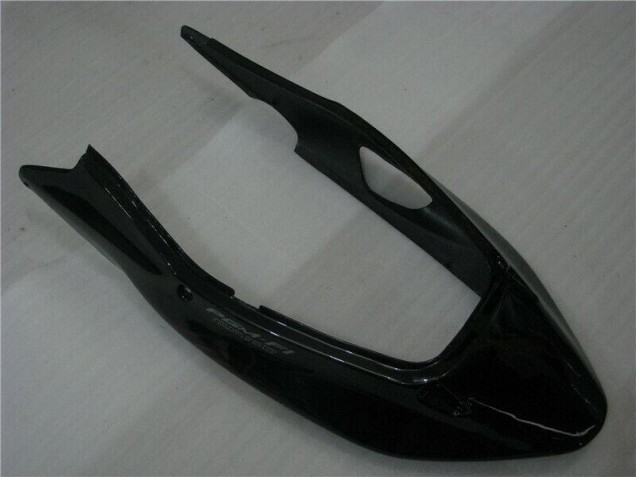 Rosso Fiamma Kits Carene & Plastica CBR 1100 XX 1996-2007 Rosso Fiamma Kits Carene & Plastica CBR 1100 XX 1996-2007