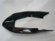 Rosso Fiamma Kits Carene & Plastica CBR 1100 XX 1996-2007 Rosso Fiamma Kits Carene & Plastica CBR 1100 XX 1996-2007