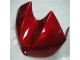 Rosso Grigio Carene R6 2008-2016 Rosso Grigio Carene R6 2008-2016