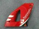 Rosso Kit Carenatura Completa R1 2000-2001 Rosso Kit Carenatura Completa R1 2000-2001