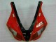 Rosso Kit Carenatura R1 2000-2001 Rosso Kit Carenatura R1 2000-2001