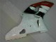 Rosso Kit Carenatura R1 2000-2001 Rosso Kit Carenatura R1 2000-2001