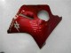 Rosso Kit Carene CBR 1100 XX 1996-2007 Rosso Kit Carene CBR 1100 XX 1996-2007