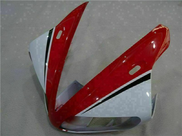 Rosso Kit Carene R1 2002-2003 Rosso Kit Carene R1 2002-2003