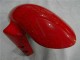 Rosso Kit Carene R1 2002-2003 Rosso Kit Carene R1 2002-2003
