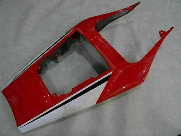 Rosso Kit Carene R1 2002-2003 Rosso Kit Carene R1 2002-2003