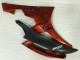 Rosso Kit Carene R6 2006-2007 Rosso Kit Carene R6 2006-2007