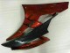 Rosso Kit Carene R6 2006-2007 Rosso Kit Carene R6 2006-2007