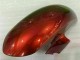 Rosso Kit Carene R6 2006-2007 Rosso Kit Carene R6 2006-2007