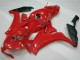 Rosso Kit Completo Carenatura ABS CBR 1000 RR 2012-2016 Rosso Kit Completo Carenatura ABS CBR 1000 RR 2012-2016