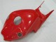 Rosso Kit Completo Carenatura ABS CBR 1000 RR 2012-2016 Rosso Kit Completo Carenatura ABS CBR 1000 RR 2012-2016