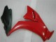 Rosso Kit Completo Carenatura ABS CBR 1000 RR 2012-2016 Rosso Kit Completo Carenatura ABS CBR 1000 RR 2012-2016