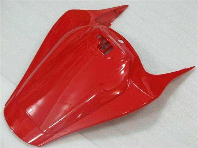 Rosso Kit Completo Carenatura ABS CBR 1000 RR 2012-2016 Rosso Kit Completo Carenatura ABS CBR 1000 RR 2012-2016
