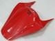 Rosso Kit Completo Carenatura ABS CBR 1000 RR 2012-2016 Rosso Kit Completo Carenatura ABS CBR 1000 RR 2012-2016