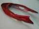 Rosso Kit Completo Carenatura ABS CBR 1100 XX 1996-2007 Rosso Kit Completo Carenatura ABS CBR 1100 XX 1996-2007