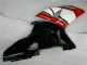 Rosso Kit Completo Carenatura ABS R1 2000-2001 Rosso Kit Completo Carenatura ABS R1 2000-2001