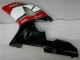 Rosso Kit Completo Carenatura ABS R1 2000-2001 Rosso Kit Completo Carenatura ABS R1 2000-2001