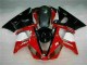 Rosso Kit Completo Carenatura ABS R1 2000-2001 Rosso Kit Completo Carenatura ABS R1 2000-2001