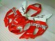 Rosso Kits Carenatura Completa R1 2000-2001 Rosso Kits Carenatura Completa R1 2000-2001