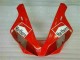 Rosso Kits Carenatura Completa R1 2000-2001 Rosso Kits Carenatura Completa R1 2000-2001