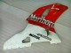 Rosso Kits Carenatura Completa R1 2000-2001 Rosso Kits Carenatura Completa R1 2000-2001